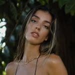 Marilyn Porter - @vikaboja4209 - Instagram