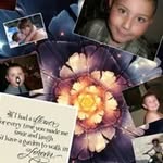 Marilyn Porter - @marilynporter4814 - Instagram