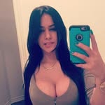 Marilyn Porter - @portermarilyn - Instagram