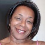 Marilyn Porter - @marilynlivinglife - Instagram