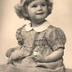 Marilyn Porter - @mporter2008 - Instagram