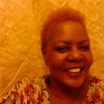 Marilyn Porter - @mporter1953 - Instagram