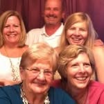 Marilyn Porter - @marilynporter342 - Instagram