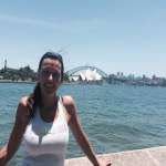 Marilyn Porter - @marilynporter8848 - Instagram