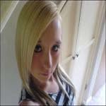 Marilyn_Porter - @marilyn_porterm - Instagram