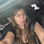 Marilyn Porter - @marilyn_kp25 - Instagram