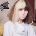 Marilyn Porter - @marilynporter1798 - Instagram