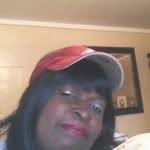 Marilyn Porter - @marilynporter2309 - Instagram