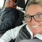 Marilyn Porter - @marilynporter733 - Instagram