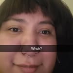 Marilyn Porter - @marildotnetdo_com - Instagram
