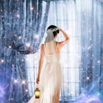 Marilyn Porter - @m.m.a._porter - Instagram