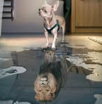 Marilyn Porter - Facebook