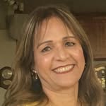 Marilyn Porter - @marilynporter138 - Instagram