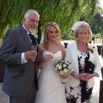 Marilyn Porter - @marilynporter1952 - Instagram