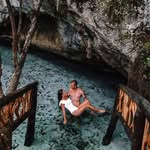 MARILYN PORTER - @marilynporter6645 - Instagram