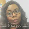 Marilyn Porter - @marilynporter0 - TikTok