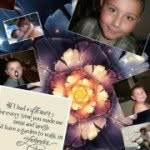 Marilyn Porter - @197222 - Instagram