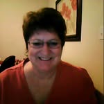 Marilyn Porter - @research1522018 - Instagram