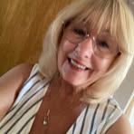 Marilyn Porter - Facebook