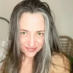 Marilyn Porter - @marilynporter368 - Instagram