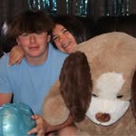 Marilyn Porter - @def.not__marilyn - Instagram