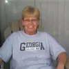 Marilyn Porter - @marilyn.porter3 - TikTok