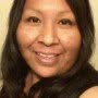 Marilyn Porter - @mdp6 - Instagram
