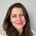 Marilyn Porter - @marilyn_porter_ - Instagram