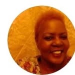 Marilyn Porter - @mporter1953_ - Instagram