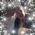 Marilyn Porter - @marilynporter12 - Instagram