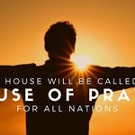 Marilyn Porter - @houseofprayer_tarwin - Instagram