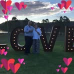 Marilyn Porter - Facebook