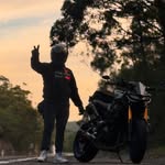 Marilyn Porter - @marilynporter3362 - Instagram