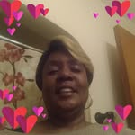 Marilyn Porter - @marilynsmkangels - Instagram