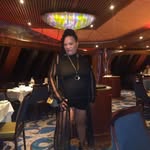 Marilyn Porter Blakley - @booie413 - Instagram