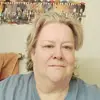 Marilyn Porter - @marilyn.porter2 - TikTok