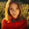 marilynporter01 - @marilynporter01 - TikTok