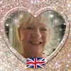 marilynporter04 - @marilynporter04 - TikTok