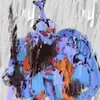 夜勤明けパチンコパチスロ実践記 - @marilynporter05 - TikTok
