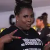 marilynporter14 - @marilynporter14 - TikTok