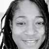 marilynporter54 - @marilynporter54 - TikTok