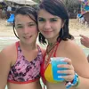 marilyn - @marilyn.porter - TikTok