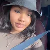 Marilyn Porter - @marilyn74porter - TikTok