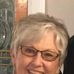 Marilyn Porterfield - Facebook