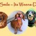 Marilyn Porterfield - Facebook