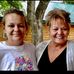 Marilyn Porterfield - Facebook