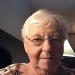 Marilyn Porterfield - @mamabear8785 - Instagram