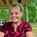 Marilyn Porterfield - Facebook