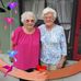 Marilyn Porterfield - Facebook