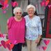 Marilyn Porterfield - Facebook
